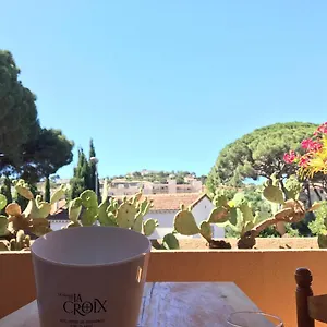 Cosy Deux Pièces Pour 4 Personnes En Centre Appartement