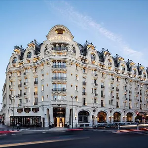 https://lutetia.fr-paris.fr