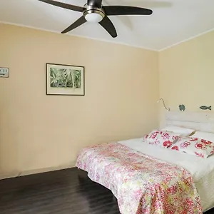 Appartement Les Ilets De L'eau Blanche, Cavalaire-sur-Mer